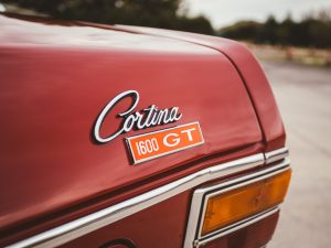 1970 Ford Cortina GT 1600 Products-20-2