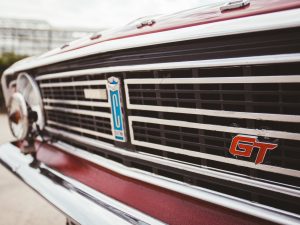 1970 Ford Cortina GT 1600 Products-20