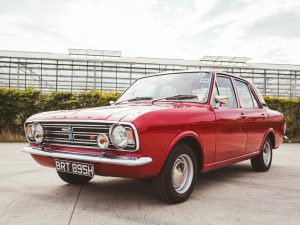 1970 Ford Cortina GT 1600 Products-22-2