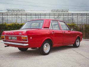 1970 Ford Cortina GT 1600 Products-25-3