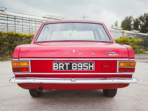 1970 Ford Cortina GT 1600 Products-27-2