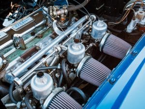 1970 MGC Roadster-01