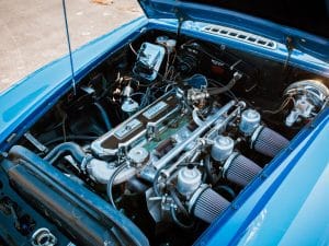 1970 MGC Roadster-03