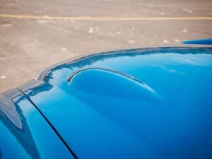 1970 MGC Roadster-06