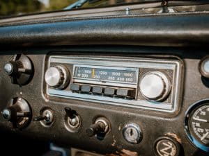 1970 MGC Roadster-07