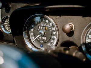 1970 MGC Roadster-08