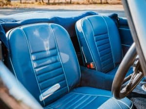 1970 MGC Roadster-09