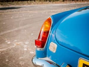 1970 MGC Roadster-13