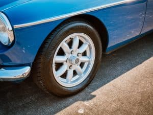 1970 MGC Roadster-17