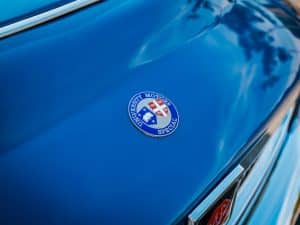 1970 MGC Roadster-18