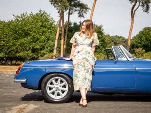 1970 MGC Roadster Molly-2