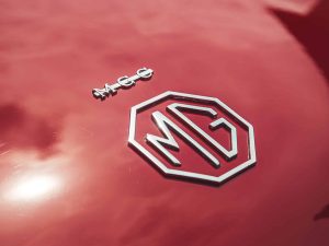 1970 MGC Roadster Product Photos-14