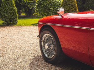 1970 MGC Roadster Product Photos-20