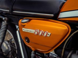 1970_Suzuki T500_ (10)