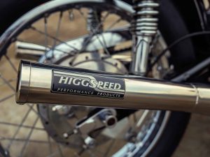 1970_Suzuki T500_ (12)