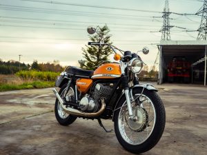 1970_Suzuki T500_ (14)