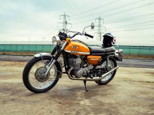 1970_Suzuki T500_ (19)