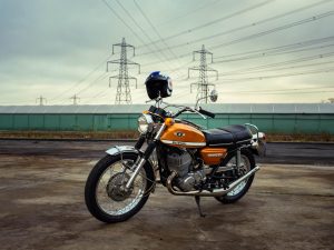 1970_Suzuki T500_ (2)