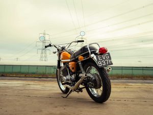 1970_Suzuki T500_ (24)