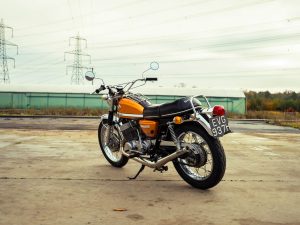 1970_Suzuki T500_ (27)