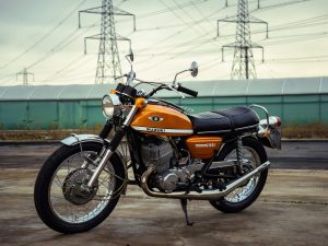 1970_Suzuki T500_ (3)