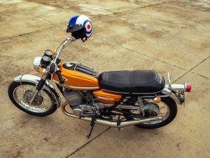 1970_Suzuki T500_ (30)