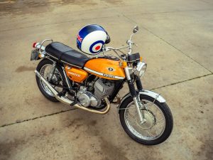 1970_Suzuki T500_ (32)