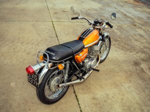 1970_Suzuki T500_ (33)