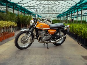 1970_Suzuki T500_ (38)