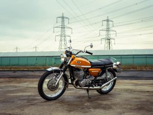 1970_Suzuki T500_ (4)