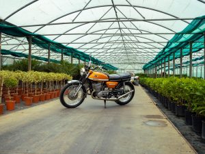 1970_Suzuki T500_ (40)