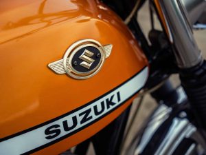 1970_Suzuki T500_ (5)