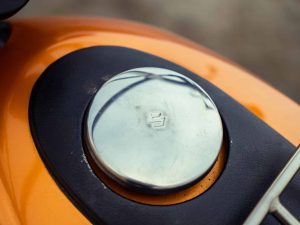 1970_Suzuki T500_ (6)