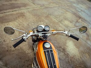 1970_Suzuki T500_ (7)