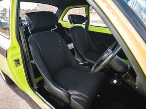 1971 Ford Escort Mexico Recreation-10