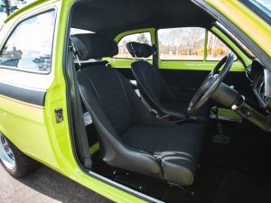 1971 Ford Escort Mexico Recreation-11