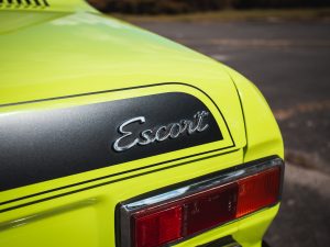 1971 Ford Escort Mexico Recreation-15