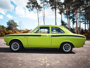 1971 Ford Escort Mexico Recreation-20