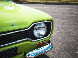 1971 Ford Escort Mexico Recreation-21