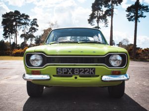 1971 Ford Escort Mexico Recreation-22