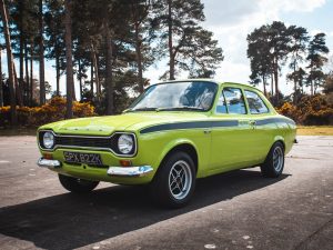 1971 Ford Escort Mexico Recreation-23