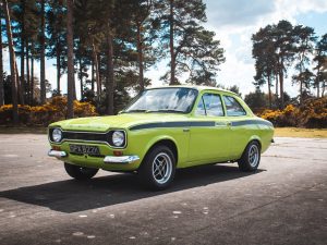 1971 Ford Escort Mexico Recreation-24