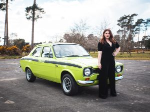 1971 Ford Escort Mexico Recreation Molly (5)