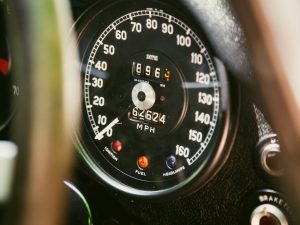 1971 Jaguar E-Type Series 3 Coupe Product Photos-46