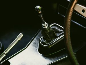 1971 Jaguar E-Type Series 3 Coupe Product Photos-49
