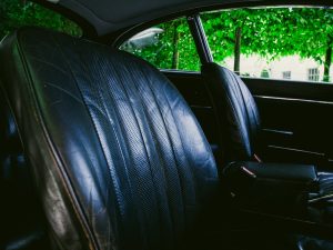 1971 Jaguar E-Type Series 3 Coupe Product Photos-57