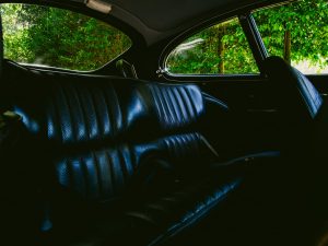 1971 Jaguar E-Type Series 3 Coupe Product Photos-59