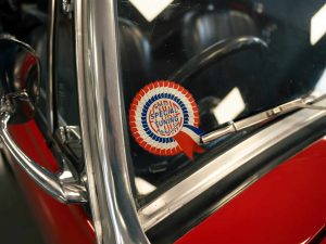 1971 MG Midget Red_ (15)