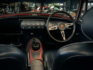 1971 MG Midget Red_ (23)