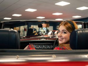 1971 MG Midget Red_ (61)